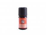 Tanamera Essential Oil Detox 10ml