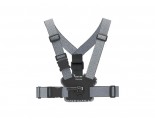 DJI TELESIN Osmo Action Chest Mount Harness