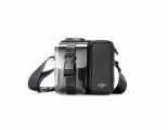 DJI Mavic Mini Bag