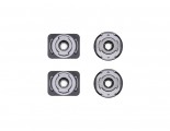 DJI Osmo Action Adhesive Mount Kit