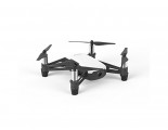 DJI Ryze Tello +1 Extra Battery