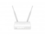 D-link Wireless AC1200 Dual‑Band Access Point