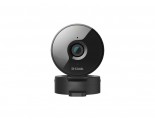 D-Link HD Wi-Fi Camera