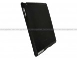 Krusell Donso Undercover for Apple iPad 2 - Black