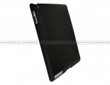 Krusell Donso Undercover for Apple The New iPad - Black