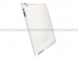 Krusell Donso Undercover for Apple iPad 2 - White