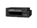 Brother DCP-T520W Ink Tank Printer