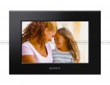 Sony Digital Frame DPF-C70A 
