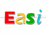 EasiLoad $100 Recharge