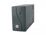 East UPS EA265