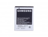 Samsung Galaxy W Standard Battery (1500mA)