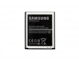 Samsung Galaxy S III Standard Battery (2100mA)