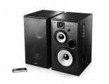 Edifier Studio 8 2.0 Speaker R2800