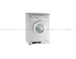 Elba Tumble Dryer EB-763