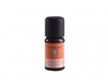 Tanamera Essential Oil Energising Blend 10ml