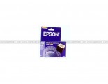 Epson C13S02003690 3 Colour Ink Cartridge
