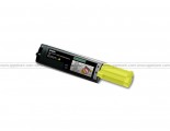 Epson C13S050187 Yellow Toner (High Capacity)
