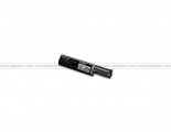 Epson C13S050190 Black Toner (High Capacity)