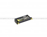 Epson C13S051124 Yellow Toner (High Capacity)