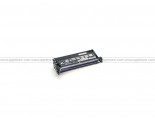 Epson C13S051127 Black Toner (High Capacity)