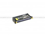 Epson C13S051128 Yellow Toner (Standard Capacity)