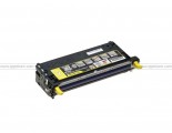 Epson C13S051158 Yellow Toner (High Capacity)