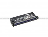 Epson C13S051165 Black Toner (Standard Capacity)