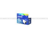 Epson C13T005091 3 Colour Ink Cartridge