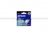 Epson C13T051190 Black Ink Cartridge