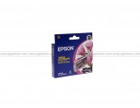 Epson C13T059390 Magenta Ink Cartridge