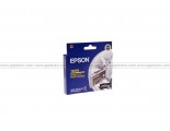 Epson C13T059990 Light Light Black Ink Cartridge