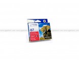 Epson C13T087790 Red Ink Cartridge