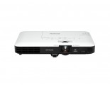 Epson Projector EB-1785W