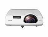 Epson Projector EB-520