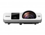 Epson EB-536WI Projector