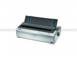 Epson FX-2190 Dot Matrix Printer