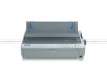 Epson LQ-2190 Dot Matrix Printer