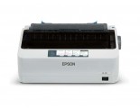 Epson LQ-310 Dot Matrix Printer