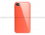 Essential tpe IRO Protective case for iPhone 4/4S