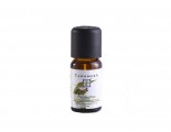 Tanamera Essential Oil Eucalyptus 10ml