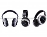 Everglide s-500 Gaming Headphones