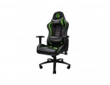 Fantech Alpha GC181 Gaming Chair