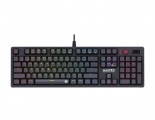 Fantech Max Pro MK851 Keyboard