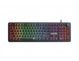 Fantech Max Core MK852 Keyboard