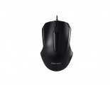 Fantech T530 Office Mouse