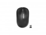 Fantech W188 Mouse