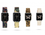 Exclusive Fashionable Strap for Apple Watch 