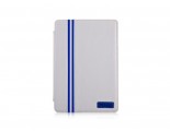 Momax Flip Diary Case for iPad Mini/ Mini Retina