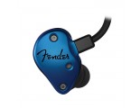 Fender FXA2 Pro In-Ear Monitors
