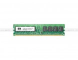 HP 4GB PC2-6400 (DDR2-800) DIMM